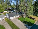 4107 Hogan St - Photo 3
