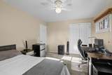 4107 Hogan St - Photo 21