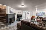 4107 Hogan St - Photo 22