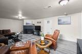 4107 Hogan St - Photo 23