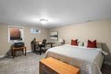 4107 Hogan St - Photo 24