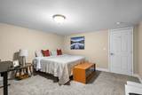 4107 Hogan St - Photo 25