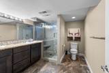4107 Hogan St - Photo 26