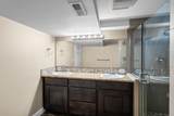 4107 Hogan St - Photo 27