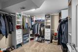 4107 Hogan St - Photo 29