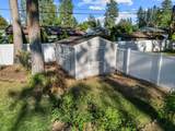 4107 Hogan St - Photo 6