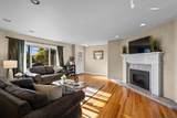 4107 Hogan St - Photo 7
