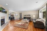 4107 Hogan St - Photo 8