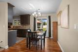 4107 Hogan St - Photo 10