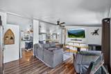 9710 Knox Ave - Photo 11