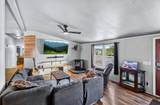 9710 Knox Ave - Photo 12