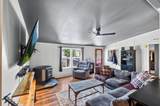 9710 Knox Ave - Photo 14