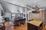9710 Knox Ave - Photo 15