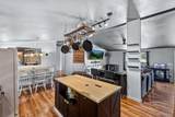 9710 Knox Ave - Photo 16