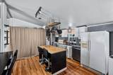 9710 Knox Ave - Photo 17
