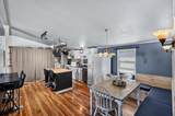 9710 Knox Ave - Photo 18