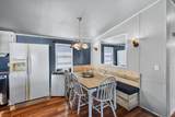 9710 Knox Ave - Photo 19