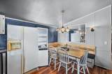 9710 Knox Ave - Photo 20