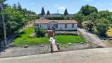 9710 Knox Ave - Photo 3