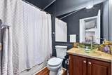 9710 Knox Ave - Photo 21