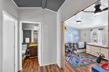 9710 Knox Ave - Photo 22