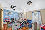 9710 Knox Ave - Photo 23