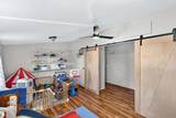 9710 Knox Ave - Photo 24