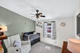 9710 Knox Ave - Photo 25