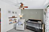 9710 Knox Ave - Photo 26