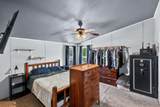 9710 Knox Ave - Photo 27