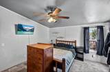 9710 Knox Ave - Photo 28