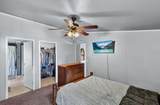 9710 Knox Ave - Photo 29