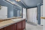 9710 Knox Ave - Photo 30