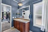 9710 Knox Ave - Photo 32