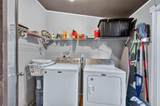 9710 Knox Ave - Photo 33