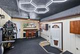 9710 Knox Ave - Photo 34