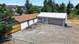 9710 Knox Ave - Photo 37