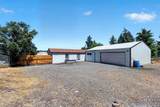 9710 Knox Ave - Photo 38