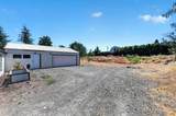 9710 Knox Ave - Photo 39