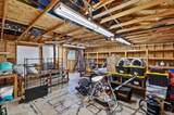 9710 Knox Ave - Photo 40
