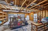 9710 Knox Ave - Photo 41