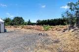 9710 Knox Ave - Photo 42