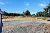 9710 Knox Ave - Photo 43