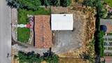 9710 Knox Ave - Photo 44