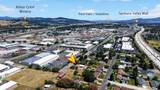 9710 Knox Ave - Photo 45