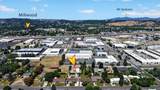 9710 Knox Ave - Photo 46