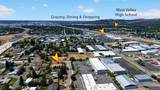 9710 Knox Ave - Photo 47