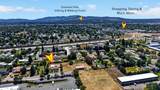 9710 Knox Ave - Photo 48