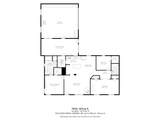9710 Knox Ave - Photo 49