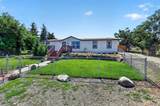 9710 Knox Ave - Photo 7
